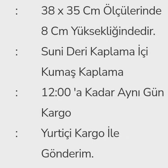 Product: Lüks El Yapımı Ahşap Tesbih Çantası | Koleksiyon Kutu