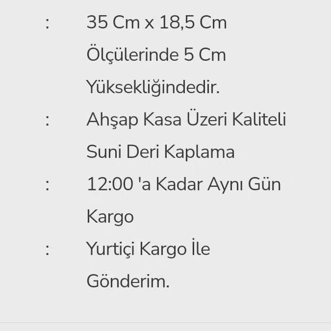 Lüks Tasarım 3 Camlı VIP Tesbih Kutusu | Koleksiyonluk Model