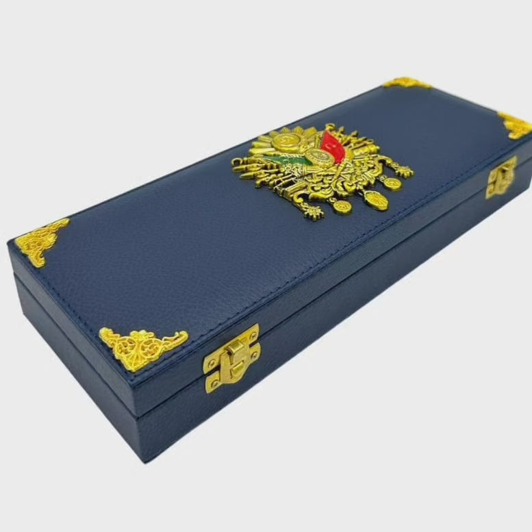 koleksiyonkutu 3lu vip tesbih kutusu 3lu vip tesbih kutusu