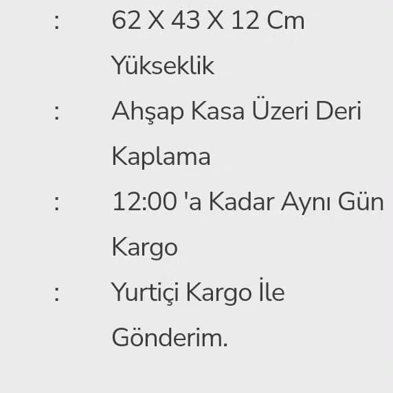 Lüks Tasarımlı 70'li Kapasiteli Tesbih Çantası | Koleksiyon Serisi