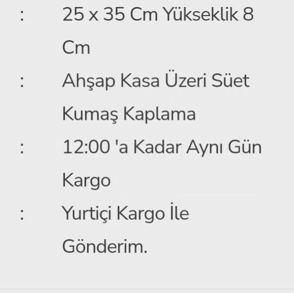 Lüks El Yapımı Ahşap Tesbih Kutusu | Koleksiyonluk Model