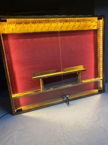 koleksiyonkutu 90x80 cm ölçü tespih kılıç silah koleksiyon tespih dolabı vitrine 90x80 cm ölçü tespih kılıç silah koleksiyon tespih dolabı vitrine