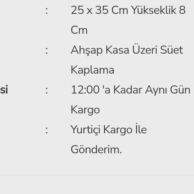 Lüks Masif Ahşap 9 Bölmeli Tesbih Kutusu ve Saat Kutusu