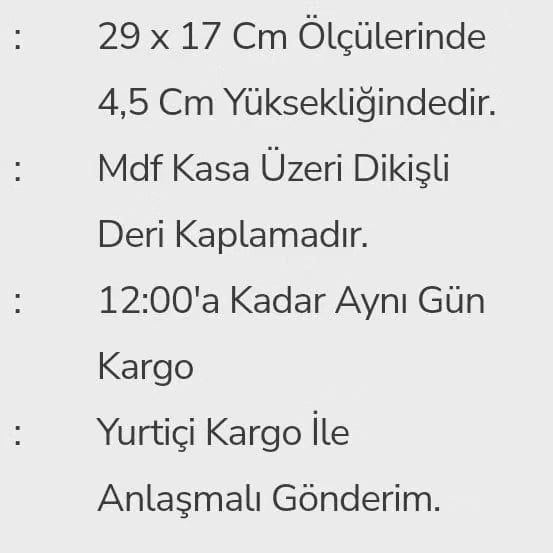 Lüks El Yapımı Ahşap Tesbih Kutusu | Saat ve Koleksiyon İçin