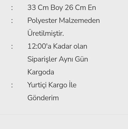 Lüks Kolye Sergileme Standı