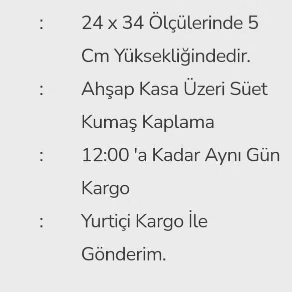 koleksiyonkutu Küpe kutusu Küpe kutusu