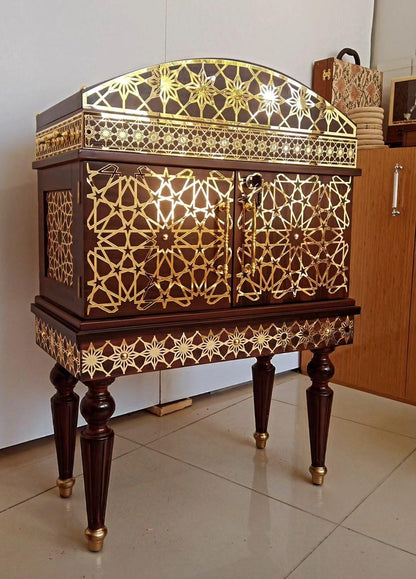koleksiyonkutu Özel tesbih &karısık tesbih dolabı Özel tesbih &karısık tesbih dolabı