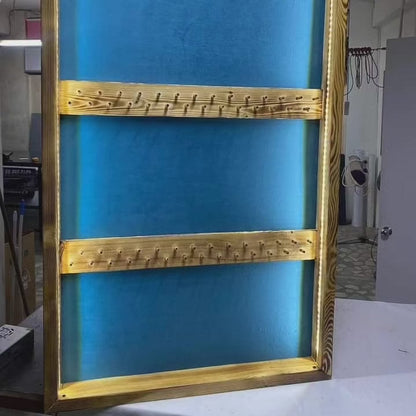 koleksiyonkutu 🧿Özel VIP tesbih vitrini 🧿Özel VIP tesbih vitrini