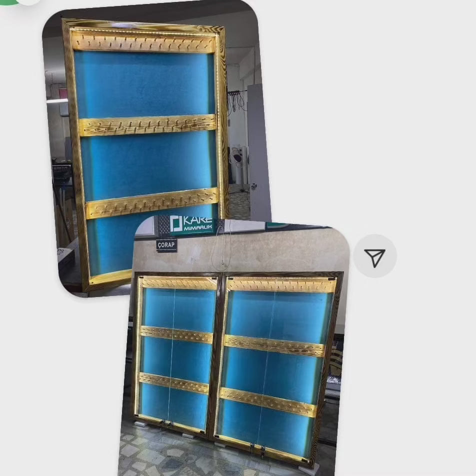 koleksiyonkutu 🧿Özel VIP tesbih vitrini 🧿Özel VIP tesbih vitrini