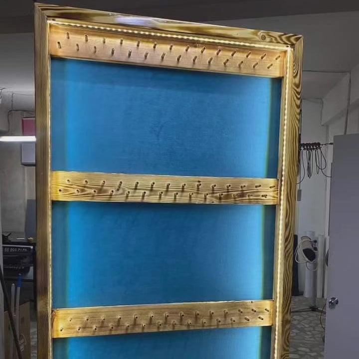 koleksiyonkutu 🧿Özel VIP tesbih vitrini 🧿Özel VIP tesbih vitrini