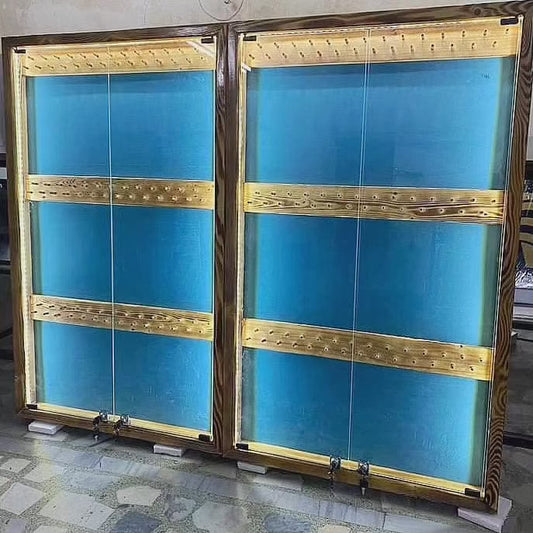 koleksiyonkutu 🧿Özel VIP tesbih vitrini 🧿Özel VIP tesbih vitrini