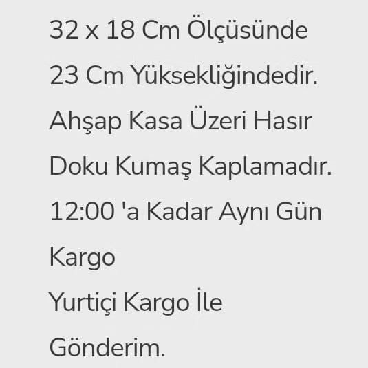 Saat bileklik bilezik standı 🍍