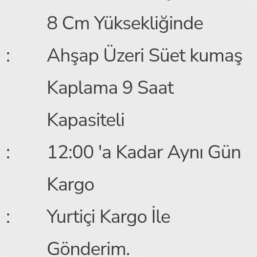 koleksiyonkutu Saat kutusu 9 lu Saat kutusu 9 lu