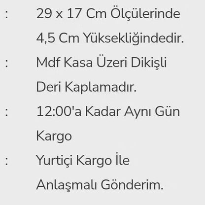 koleksiyonkutu saat yüzük Gözlük kutusu saat yüzük Gözlük kutusu
