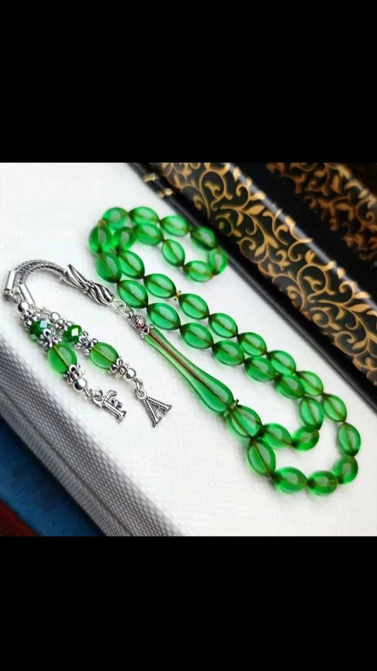 koleksiyonkutu 🎉Sıkma kehribar tesbih koleksiyon tesbih 🎉Sıkma kehribar tesbih koleksiyon tesbih