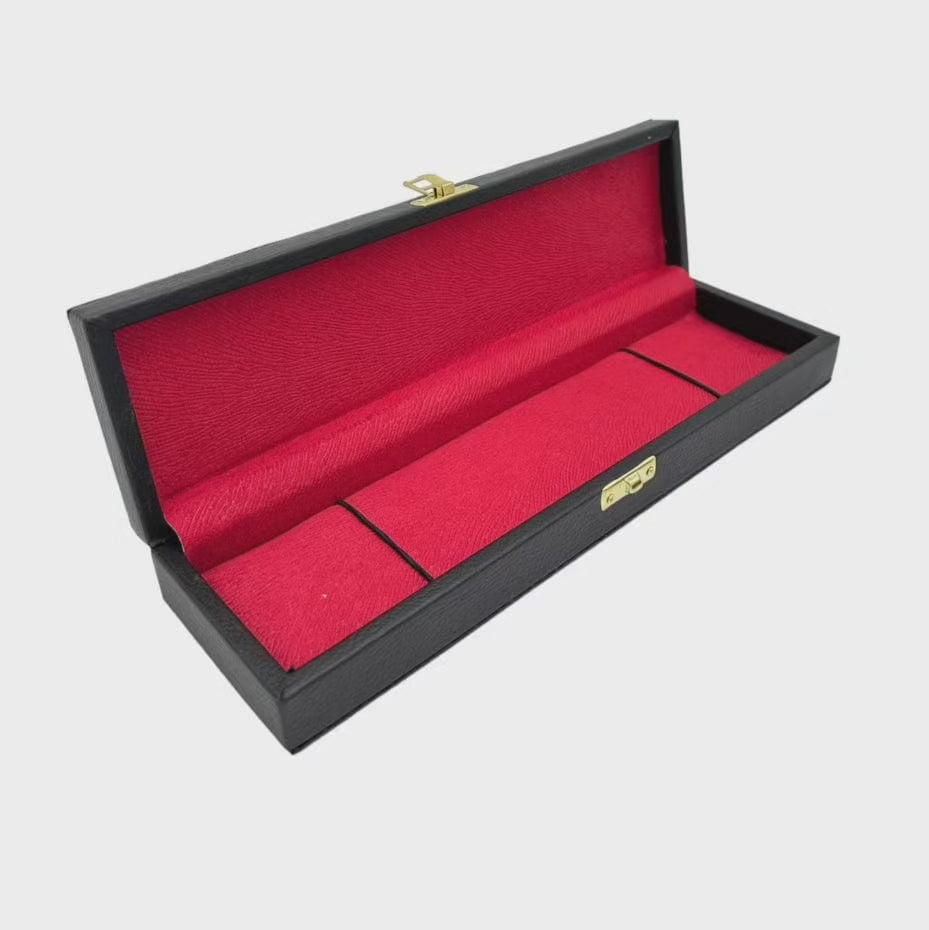 koleksiyonkutu Tekli Tesbih kutusu vip Tekli Tesbih kutusu vip