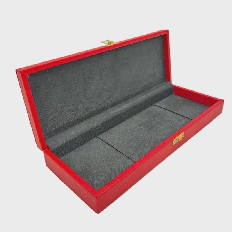 VIP Tekli Tesbih Kutusu koleksiyonkutu.com