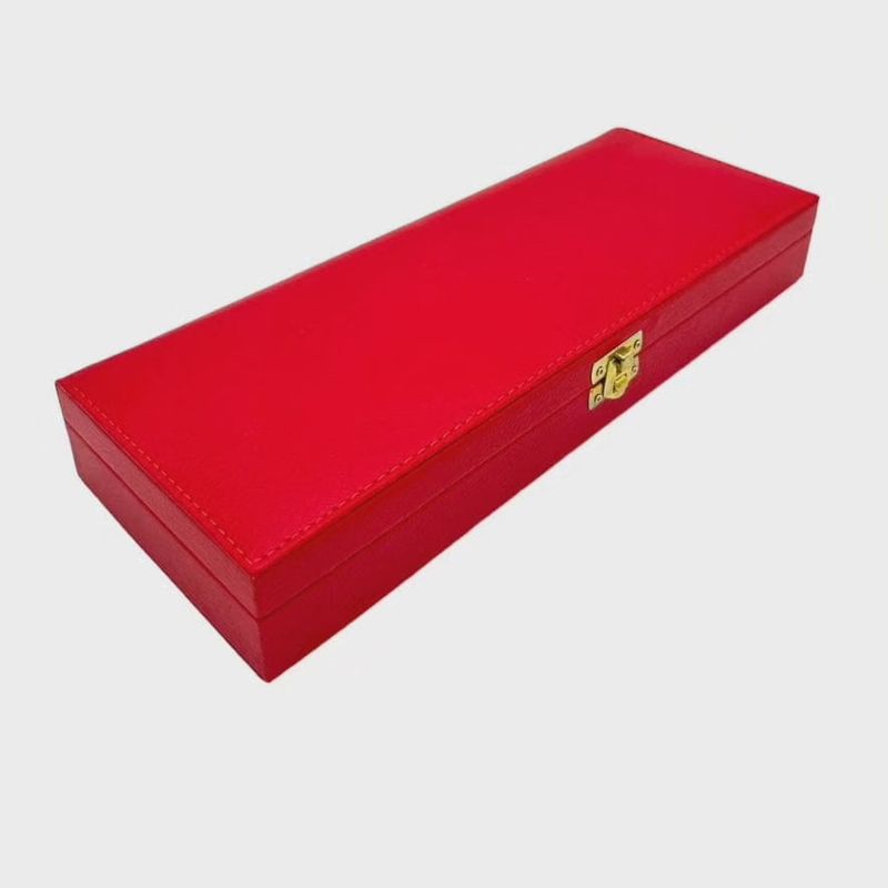 VIP Tekli Tesbih Kutusu koleksiyonkutu.com