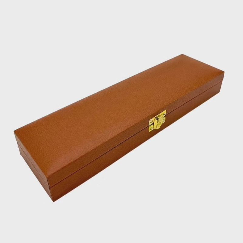 Tekli VIP Taba Tesbih Kutusu | koleksiyonkutu.com