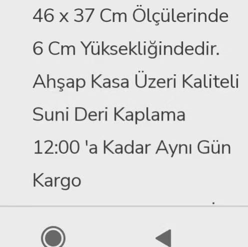 Lüks El Yapımı Tesbih Çantası | 34 Bölmeli Kilitli Koleksiyon