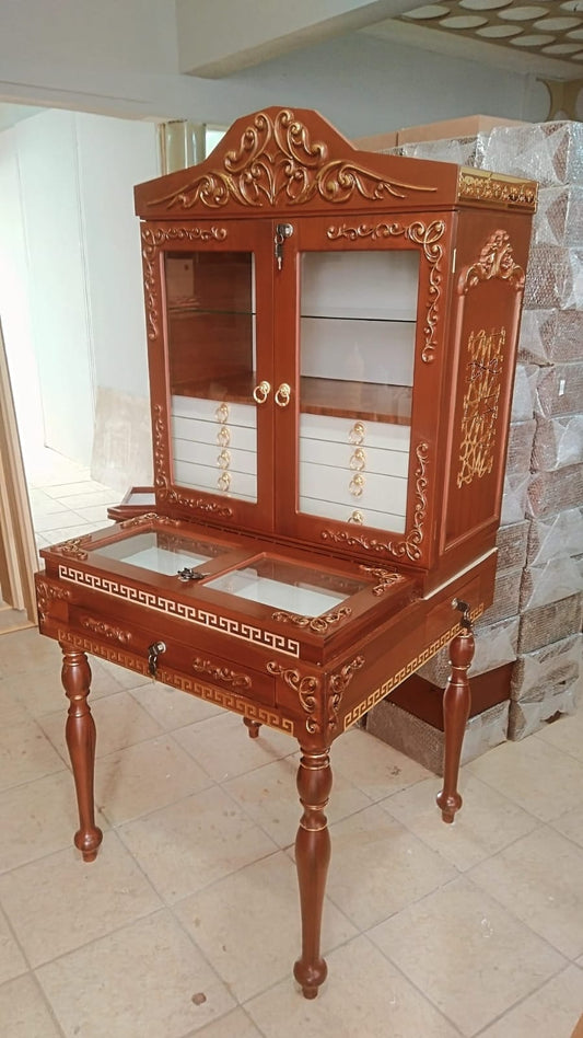 koleksiyonkutu 🎉🎉Tesbih*saat*silah*kılıç vb koleksiyon üst düzey dolabı özel 🎉🎉 🎉🎉Tesbih*saat*silah*kılıç vb koleksiyon üst düzey dolabı özel 🎉🎉
