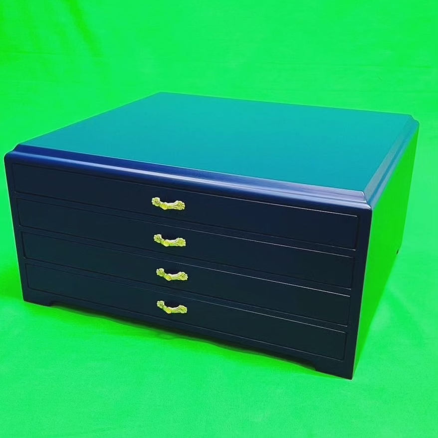 koleksiyonkutu 🧿Ultra lüks 40 li tesbih dolabı 🧿Ultra lüks 40 li tesbih dolabı