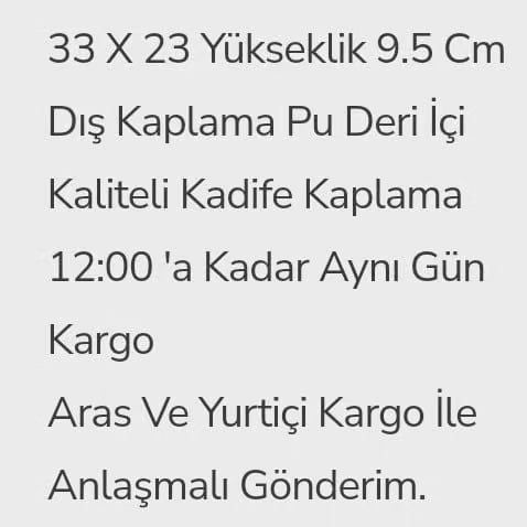 VIP Saat,Tesbih,Yüzük Çantası Şifreli Özel Seri