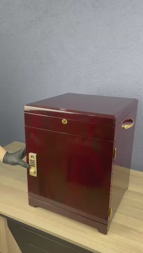🫶🏻Lüks koleksiyon tesbih saat karışık takı dolabı Vip👌🏻