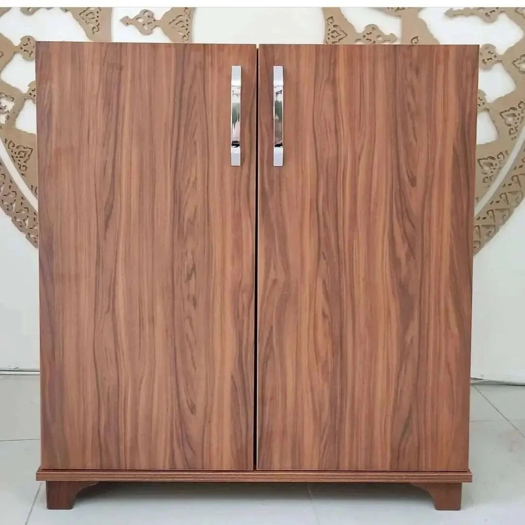 Cabinet with special designs