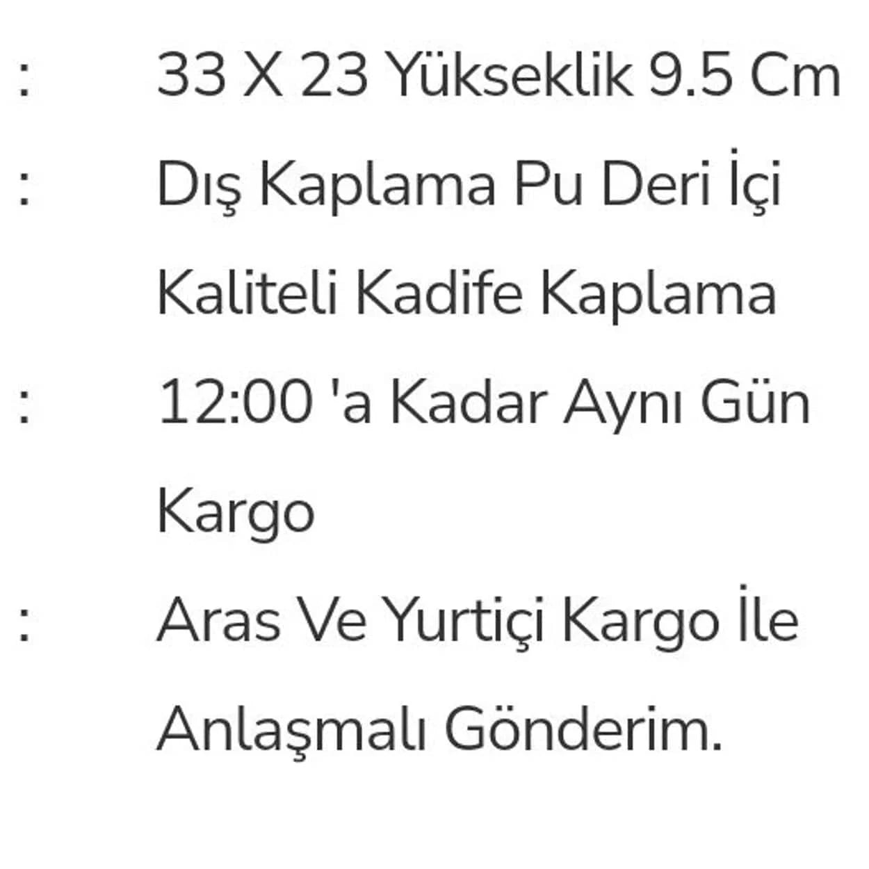 koleksiyonkutu VIP Saat,Tesbih,Yüzük Çantası Şifreli Özel Seri VIP Saat,Tesbih,Yüzük Çantası Şifreli Özel Seri